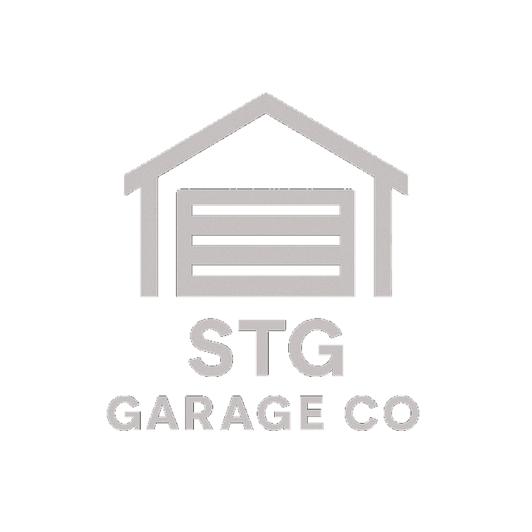 STG Garage Co.