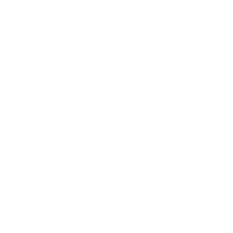 STG Garage Co.